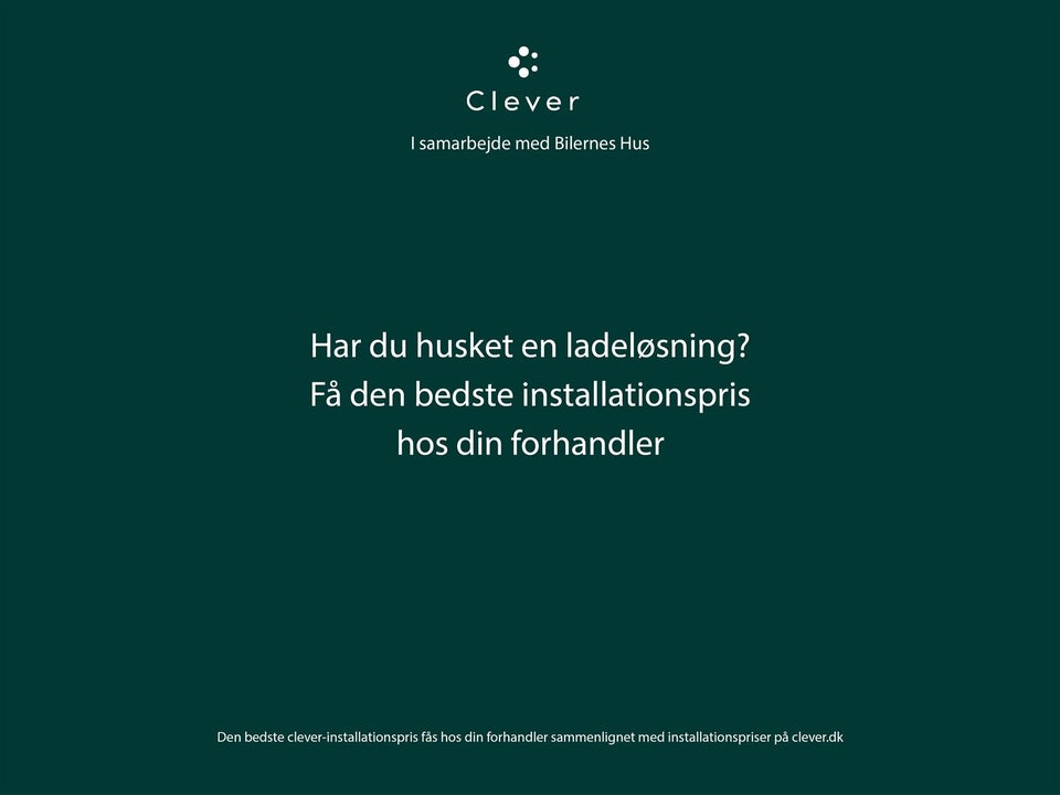 Skoda Enyaq 85x iV Laurin & Klement 5d