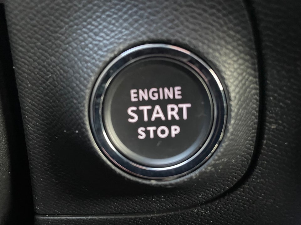 Opel Mokka-e 50 GS Line 5d