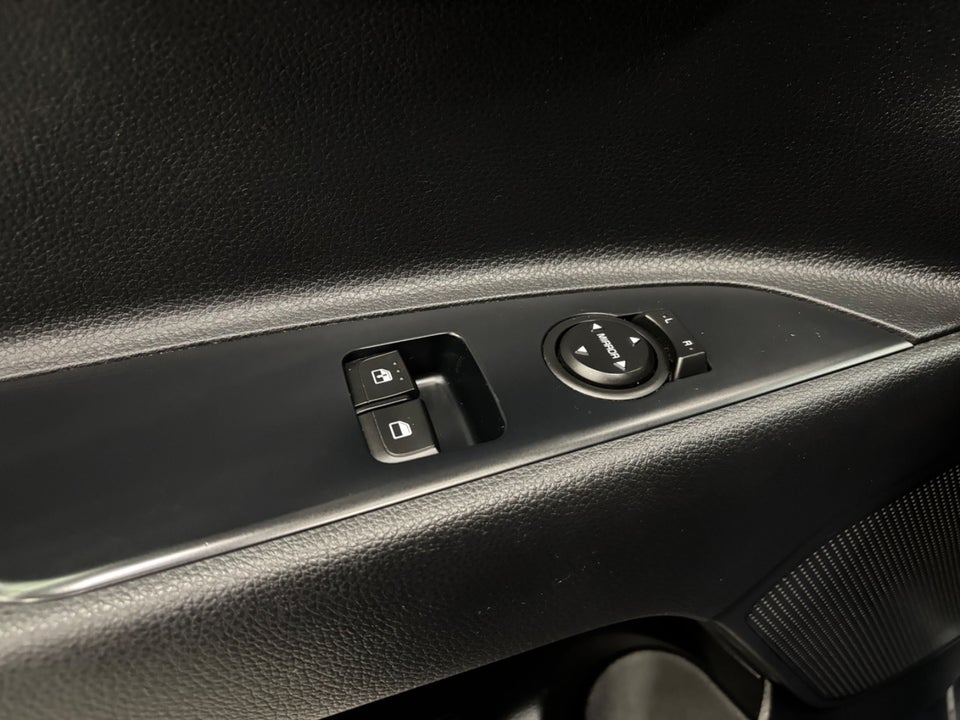 Kia Rio 1,2 CVVT Base+ 5d