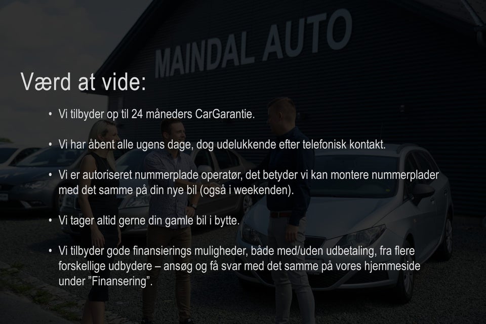 Mercedes E400 3,5 AMG Line Edition E stc. aut. 4Matic 5d