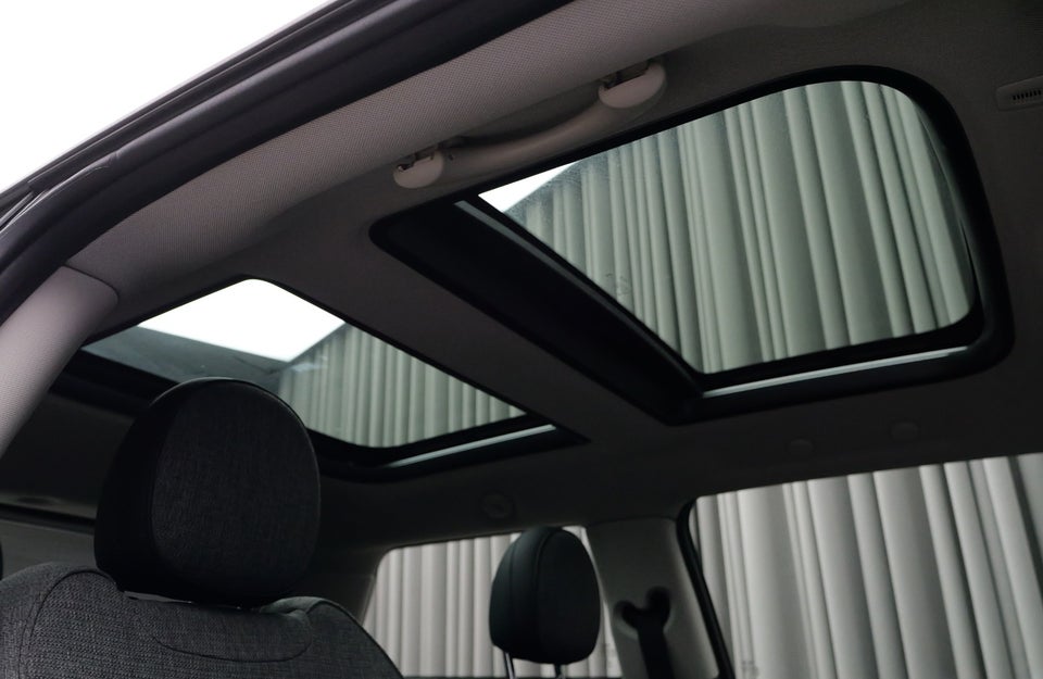 MINI Cooper SE Collection 3d