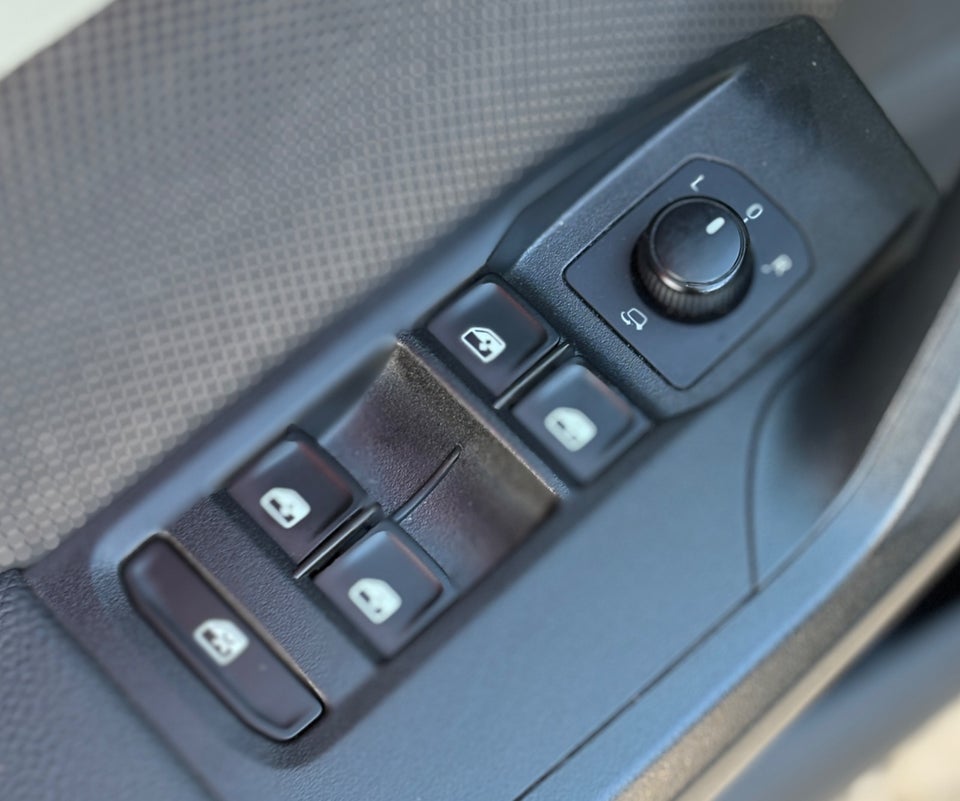 Seat Arona 1,0 TSi 115 Xcellence DSG 5d
