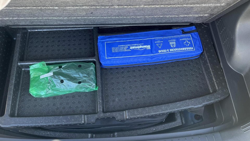 Hyundai Kona 39 EV Edition 30+ 5d