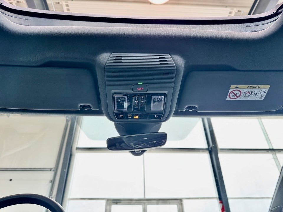 Audi Q4 e-tron 45 Progress 5d