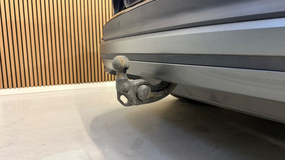 Skoda Enyaq 80 iV Suite 5d