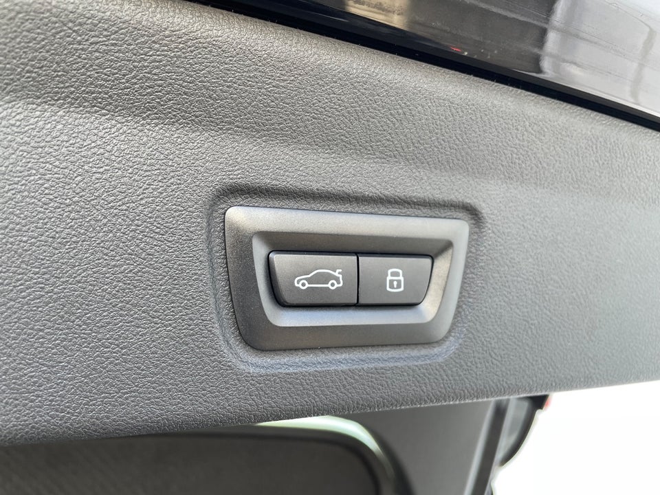 BMW i4 eDrive40 5d