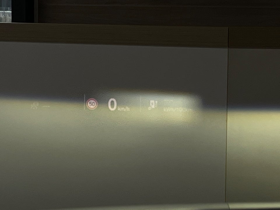 Skoda Enyaq 85x iV Sportline Maxx Coupé 5d