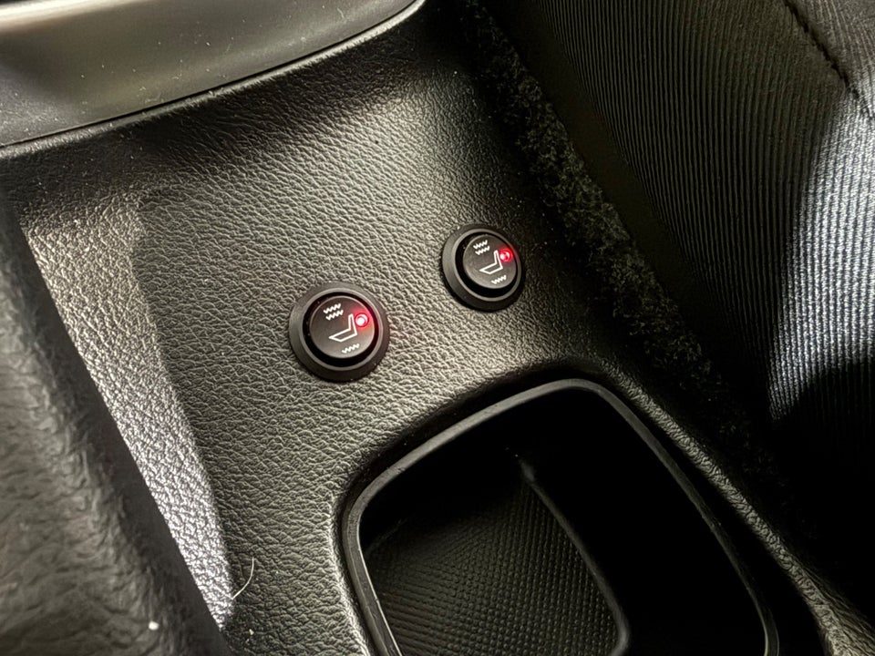 Suzuki S-Cross 1,0 Boosterjet Comfort 5d