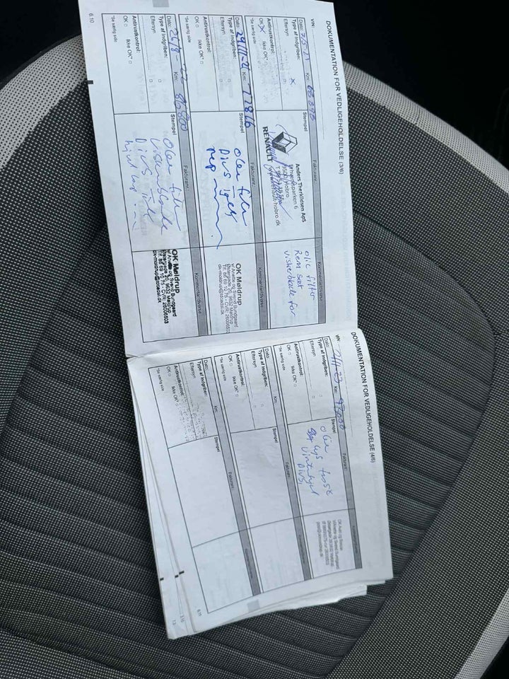 Renault Twingo 1,0 SCe 70 Dynamique 5d