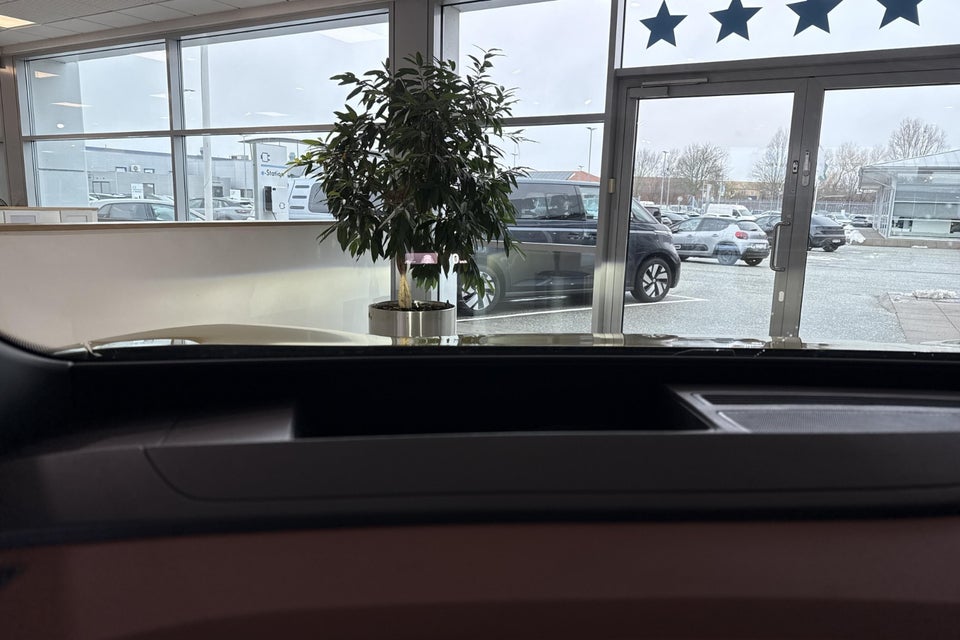 VW ID.4 77 Pro Performance Max 5d