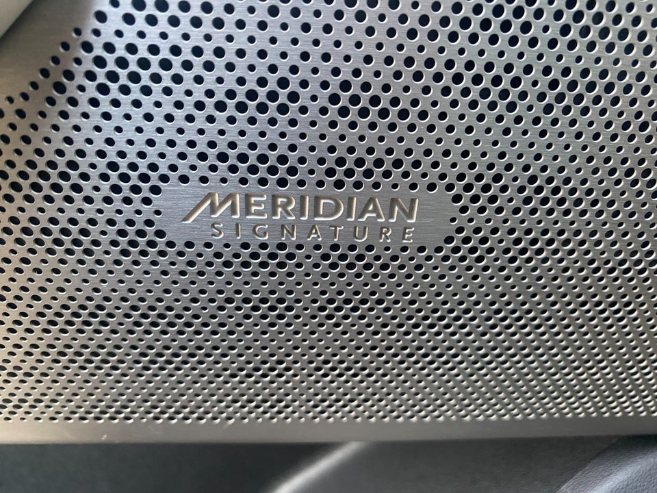 Land Rover Range Rover Velar 3,0 D300 R-Dynamic HSE aut. 5d