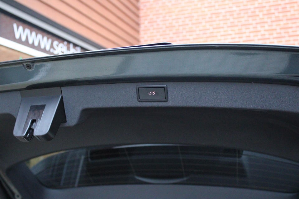 Skoda Enyaq 80 iV Suite 5d