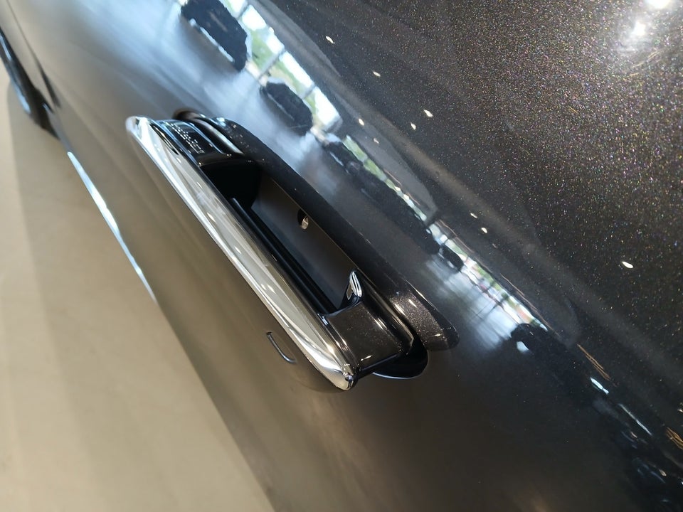 Mercedes E300 e 2,0 AMG Line Premium Plus aut. 4d