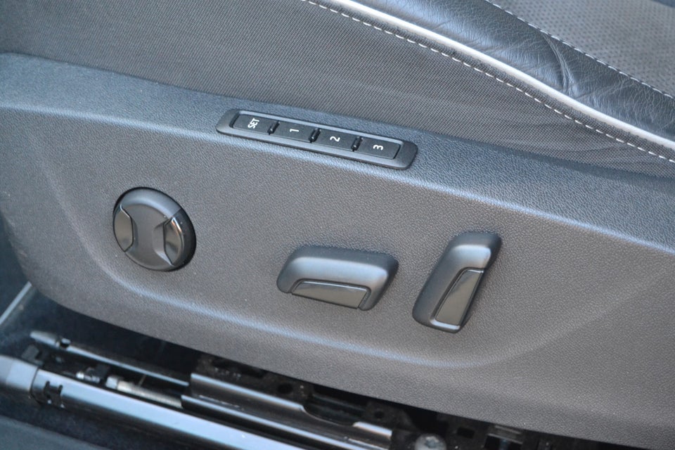 Skoda Enyaq 80 iV Sportline Coupé 5d