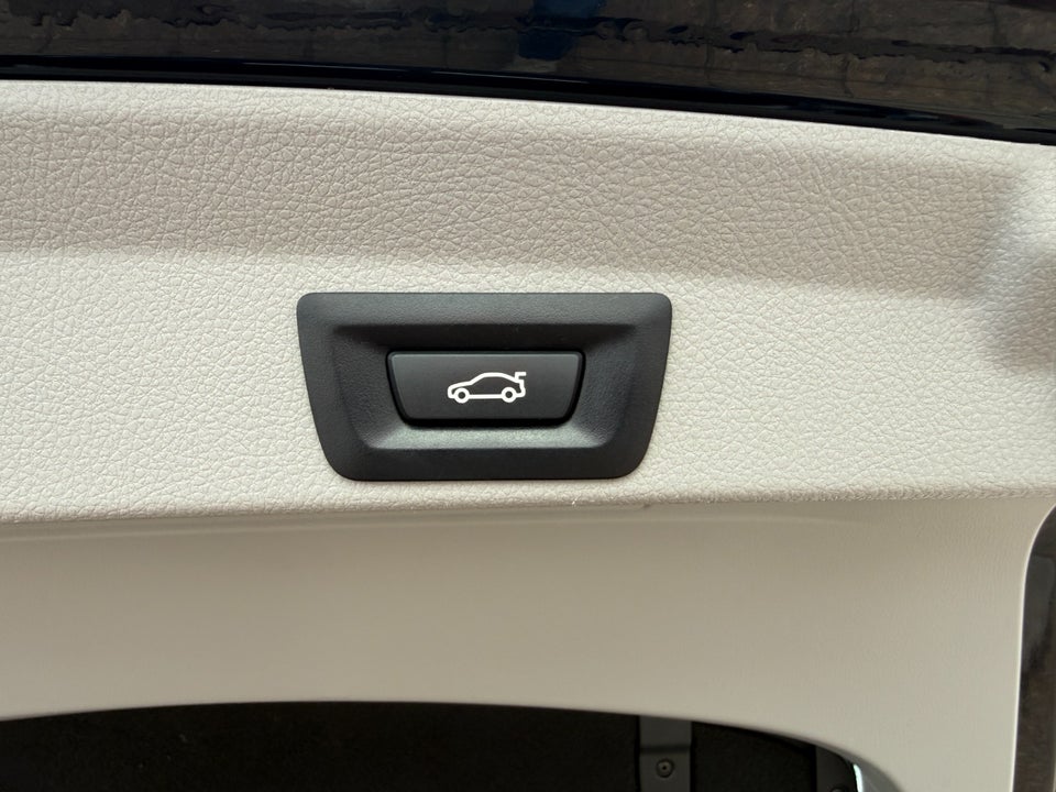 BMW 420i 2,0 Gran Coupé Advantage aut. 5d