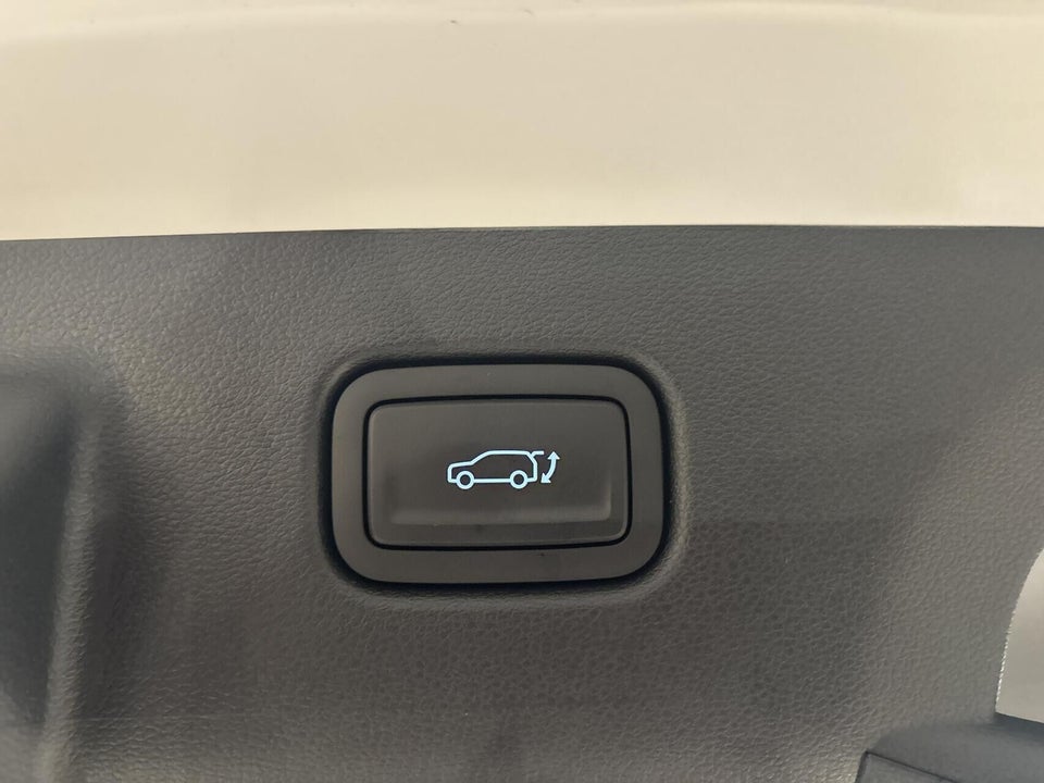 Hyundai Kona 65 EV Ultimate 5d