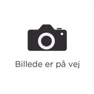 VW Polo 1,2 TSi 90 Comfortline BMT 5d