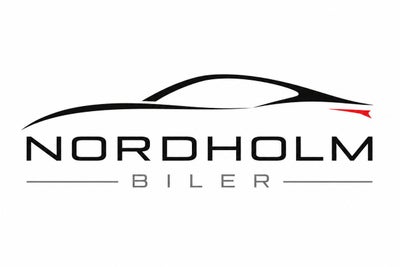 Forhandlerbillede
