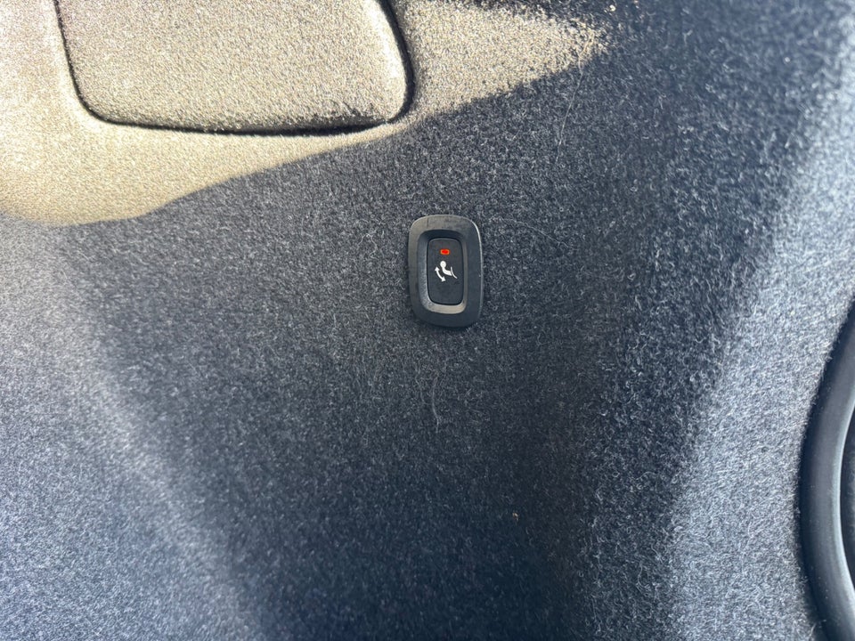 Volvo XC40 P6 ReCharge Plus 5d