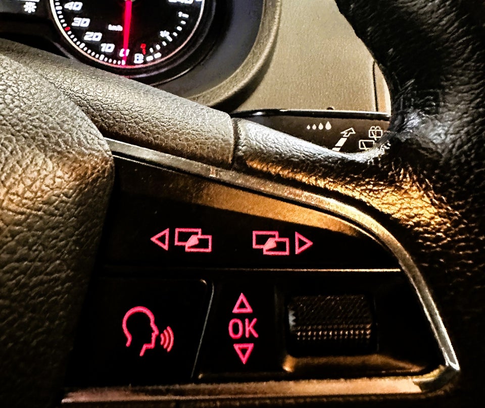 Seat Ibiza 1,0 TSi 110 Style DSG 5d