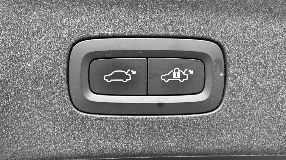 Polestar 2 Long Range 5d