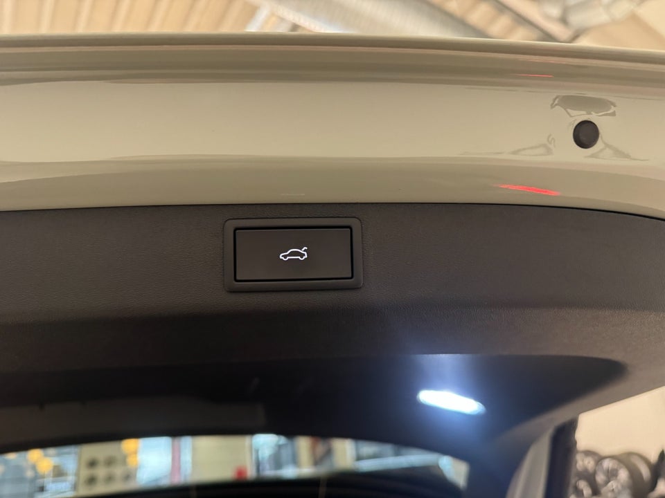 Skoda Elroq 85 iV Sportline Maxx 5d