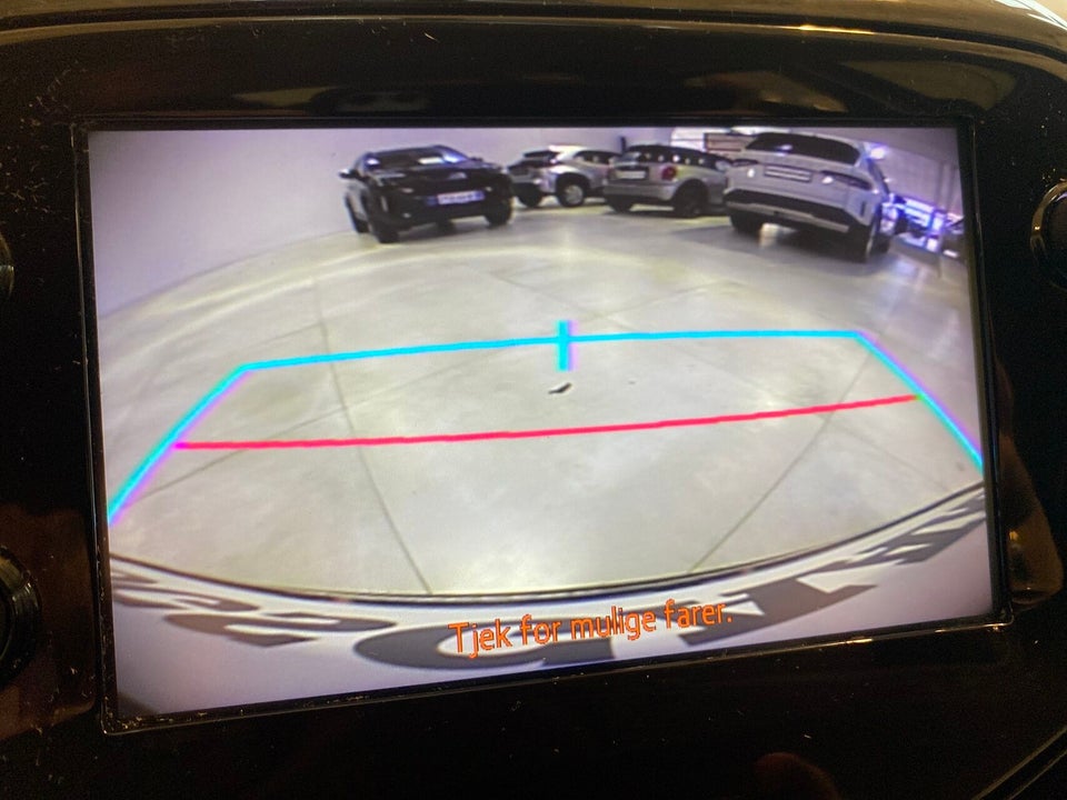 Citroën C1 1,0 VTi Shine 5d