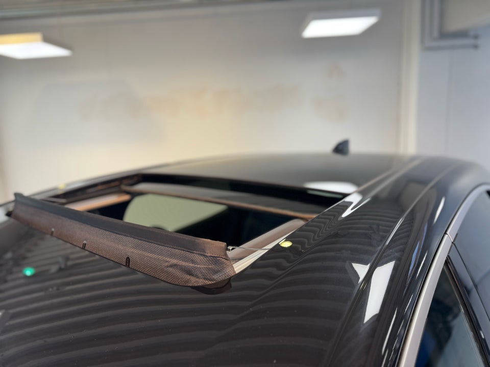 Nissan Ariya 87 Evolve 5d