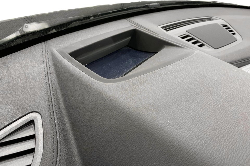 BMW X1 1,5 xDrive25e M-Sport+ aut. 5d