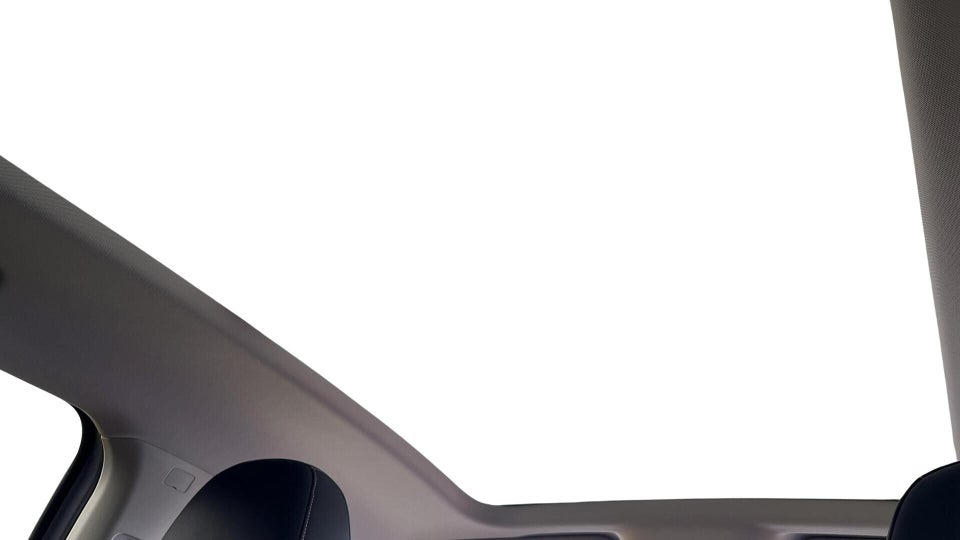 MG Marvel R Performance 5d