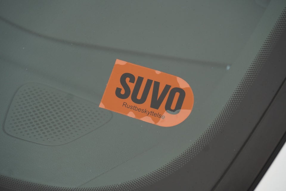 Ford Fiesta 1,0 EcoBoost mHEV ST-Line 5d
