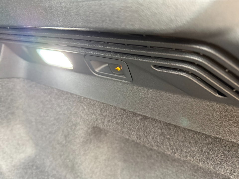 VW ID.5 77 Style+ 5d