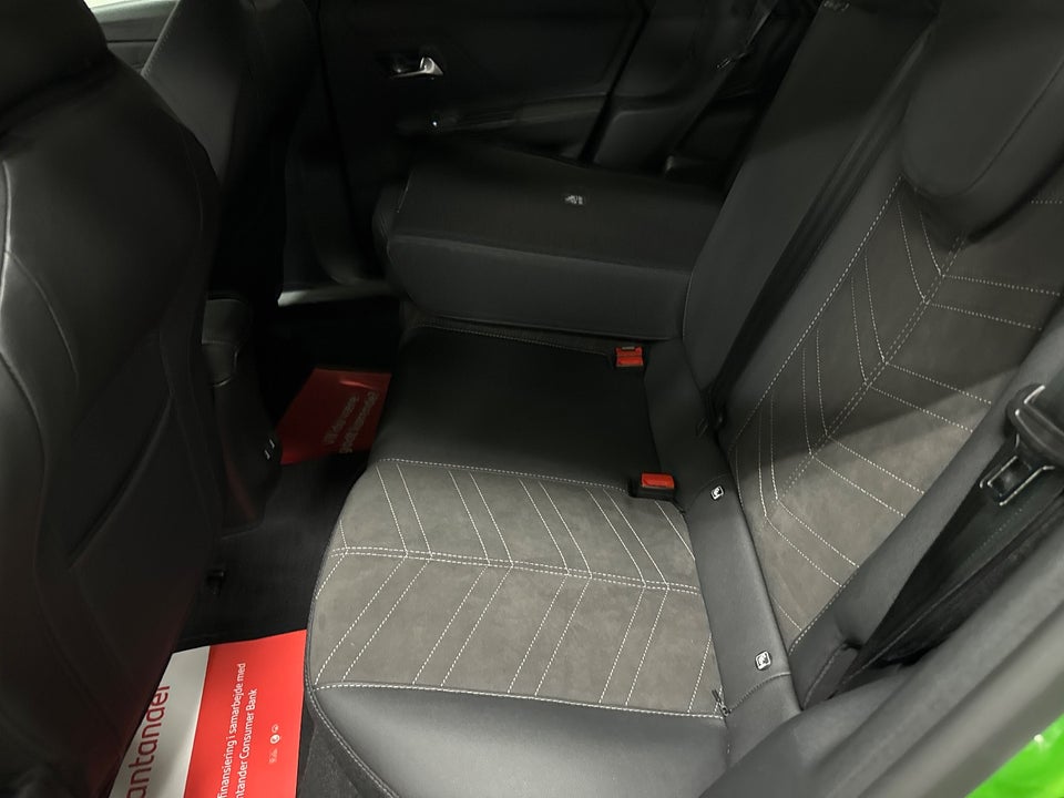 Opel Mokka-e 50 Ultimate 5d