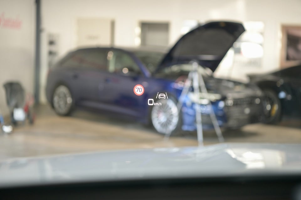 Audi e-tron 50 Advanced quattro 5d