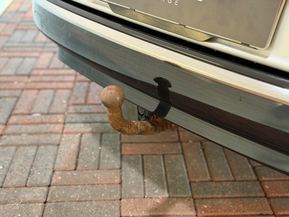 Renault Clio IV 0,9 TCe 90 Expression Sport Tourer 5d