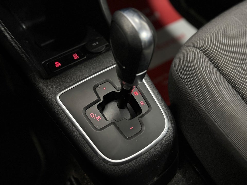 VW Up! 1,0 75 Move Up! ASG BMT 5d