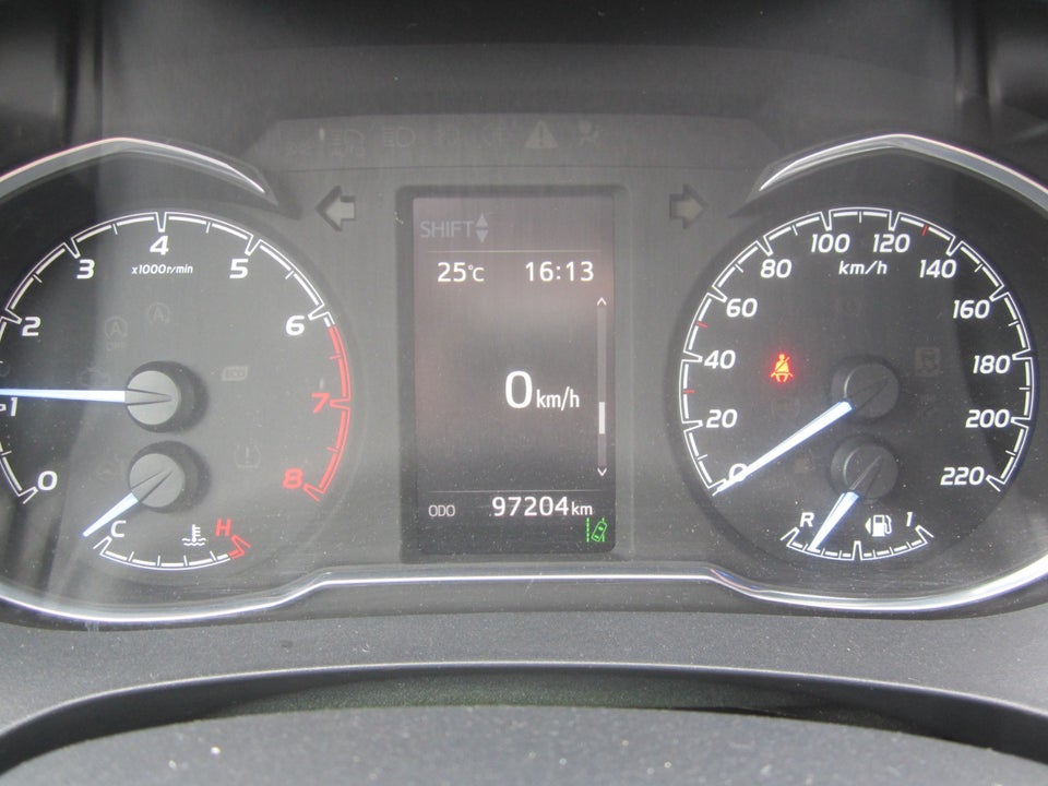 Toyota Yaris 1,5 VVT-iE T3 Smart 5d