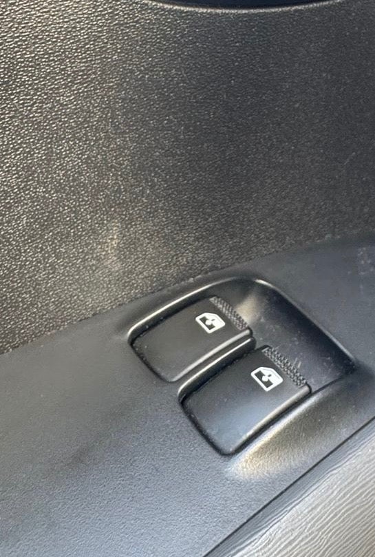 Hyundai i10 1,2 Comfort 5d