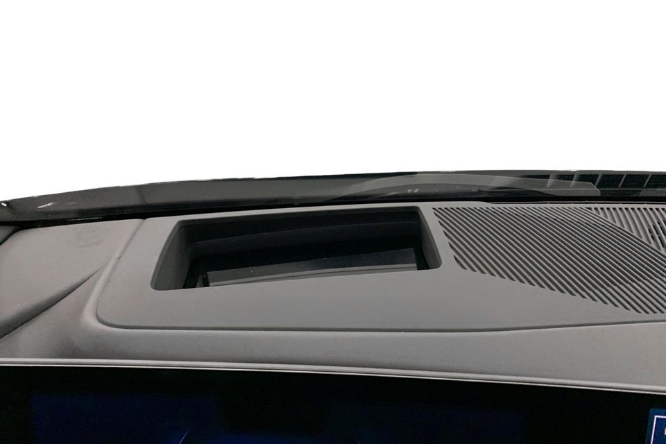 BMW i5 eDrive40 M-Sport Pro 4d