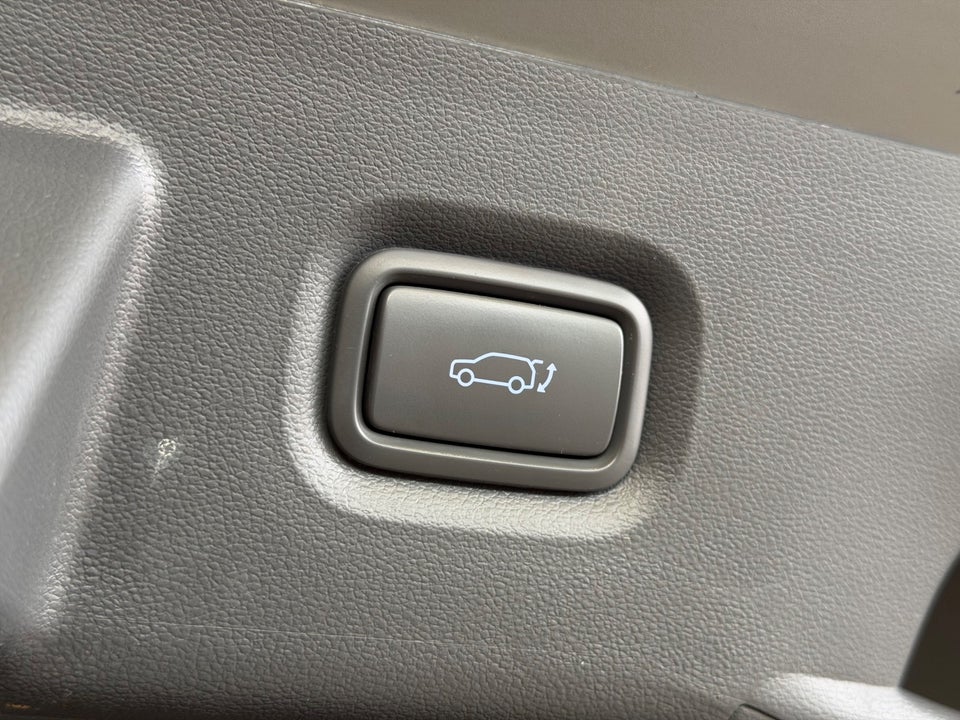 Hyundai Ioniq 5 77 Uniq AWD 5d