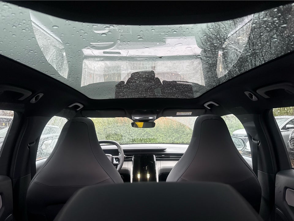 Ford Explorer 82 Premium Extended Range 5d