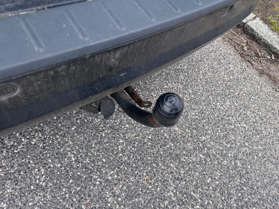 Volvo V50 1,6 D DRIVe 5d