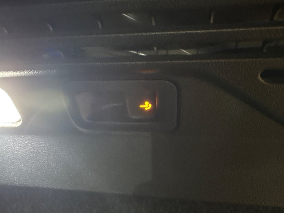 VW ID.4 77 Pro Performance Max 5d