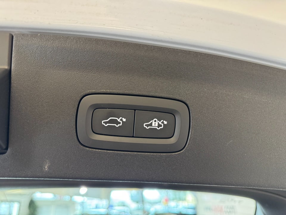 Polestar 2 Long Range 5d