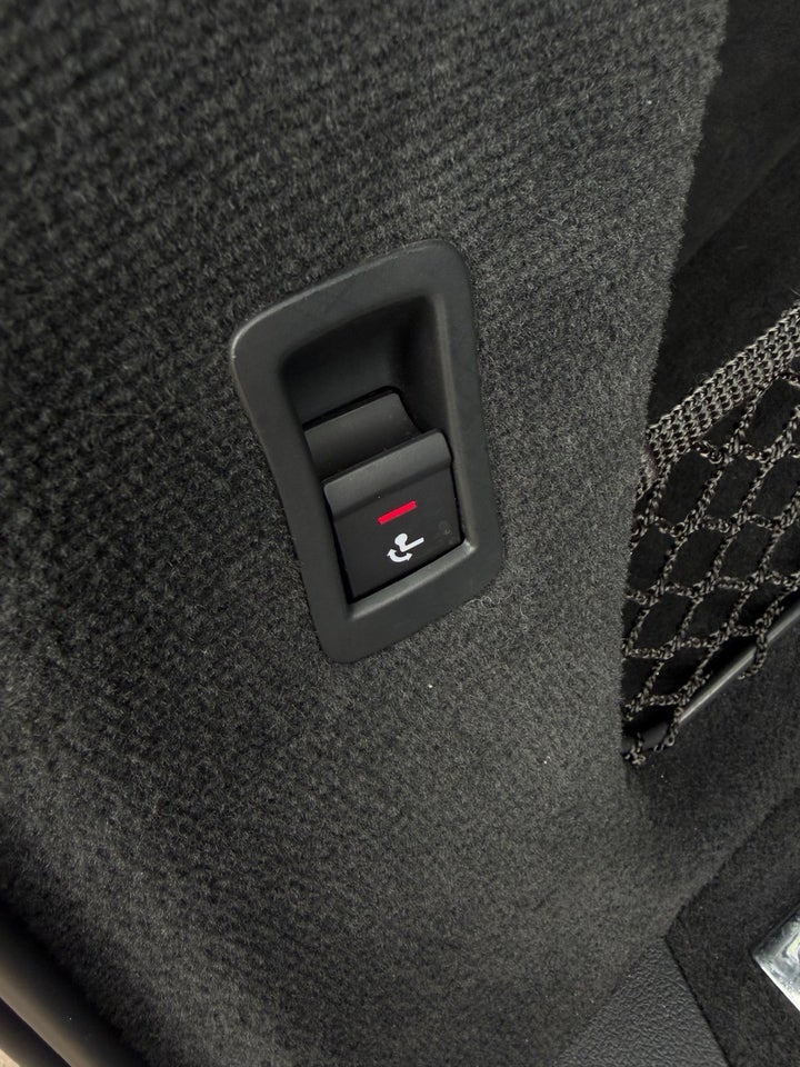 Audi A6 55 TFSi e S-line Avant quattro S-tr. 5d