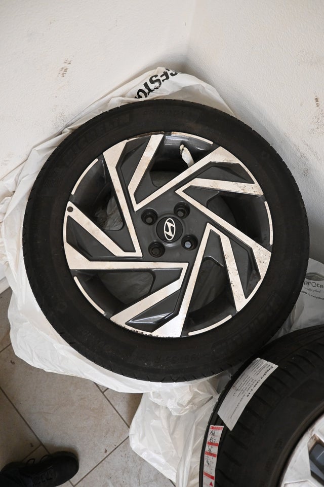 Hyundai i20 1,0 T-GDi Advanced 5d