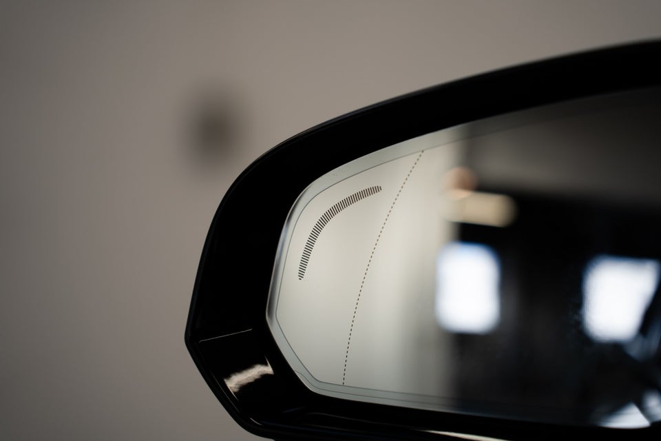 Volvo V60 2,0 B4 197 Inscription aut. 5d