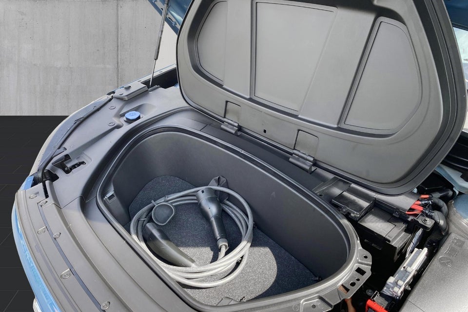 Volvo XC40 P8 ReCharge Twin Ultimate 5d
