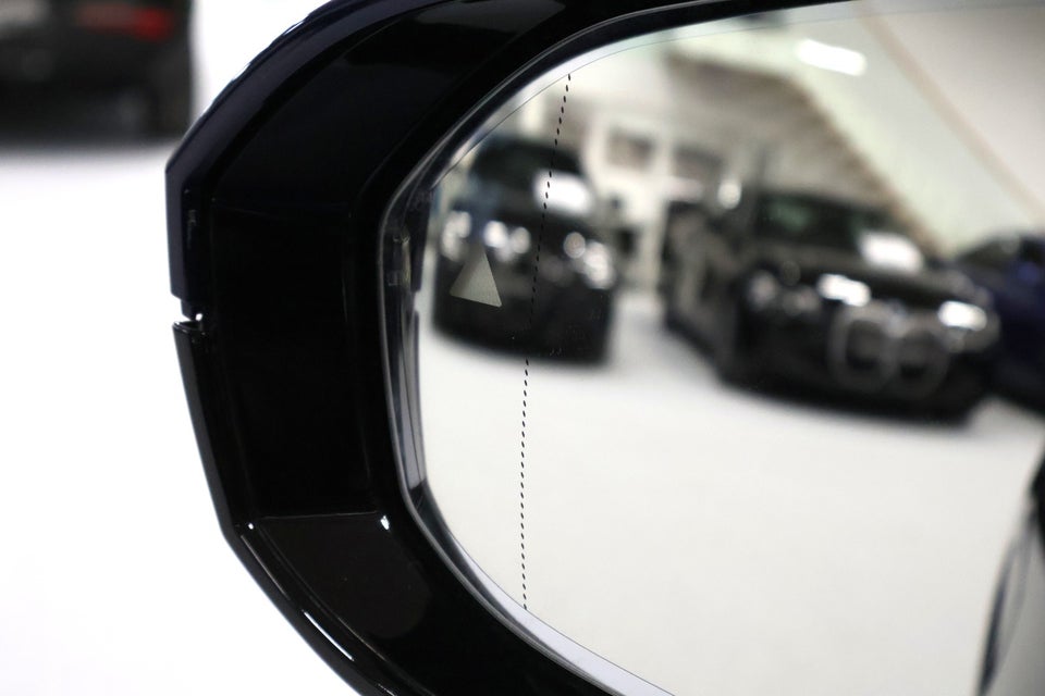 BMW i5 eDrive40 Touring M-Sport Pro 5d