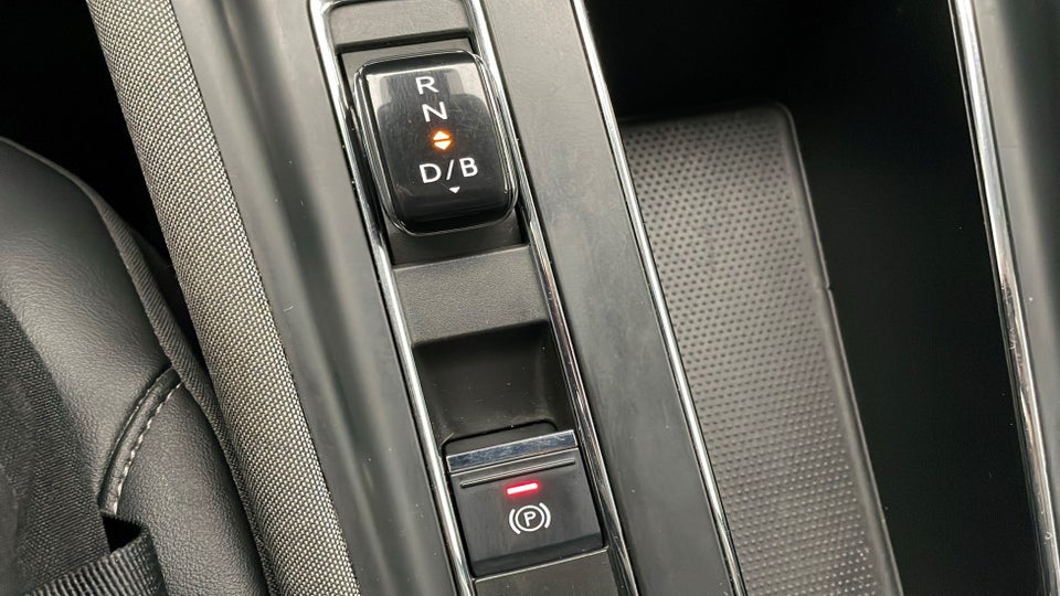 Skoda Enyaq 80 iV Plus 5d